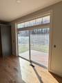 484 Great Road, -3 - Photo 7