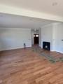 484 Great Road, -3 - Photo 8