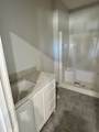 484 Great Road, -3 - Photo 9