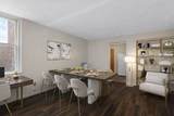 75 Park Street - Photo 1
