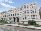 75 Park Street - Photo 10