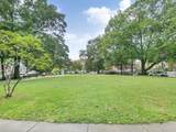 75 Park Street - Photo 11