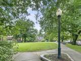 75 Park Street - Photo 12