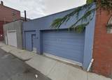 155 Division St - Photo 1
