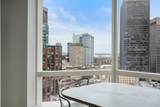 1 Franklin St - Photo 11