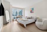 1 Franklin St - Photo 12