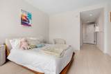 1 Franklin St - Photo 13