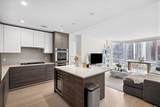 1 Franklin St - Photo 2