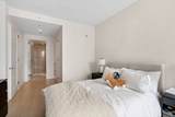 1 Franklin St - Photo 20