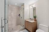 1 Franklin St - Photo 21