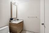 1 Franklin St - Photo 22