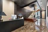 1 Franklin St - Photo 27