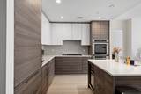 1 Franklin St - Photo 3