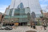 1 Franklin St - Photo 32