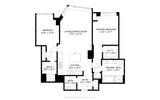 1 Franklin St - Photo 37