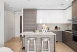 1 Franklin St - Photo 5