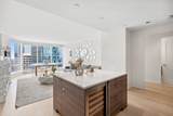 1 Franklin St - Photo 6