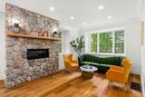 20 Wheeler Ln - Photo 10