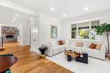 20 Wheeler Ln - Photo 11