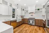 20 Wheeler Ln - Photo 13