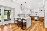 20 Wheeler Ln - Photo 14