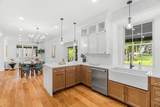 20 Wheeler Ln - Photo 15