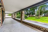 20 Wheeler Ln - Photo 16