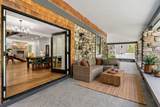 20 Wheeler Ln - Photo 17