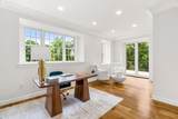 20 Wheeler Ln - Photo 18