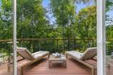 20 Wheeler Ln - Photo 19