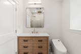 20 Wheeler Ln - Photo 20