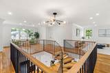 20 Wheeler Ln - Photo 21