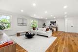 20 Wheeler Ln - Photo 22