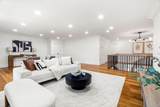 20 Wheeler Ln - Photo 23