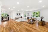20 Wheeler Ln - Photo 24