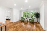 20 Wheeler Ln - Photo 25