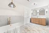 20 Wheeler Ln - Photo 28