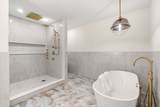 20 Wheeler Ln - Photo 29