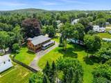 20 Wheeler Ln - Photo 3
