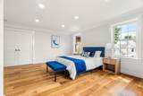 20 Wheeler Ln - Photo 30