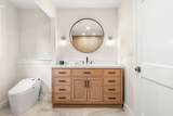 20 Wheeler Ln - Photo 31