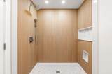 20 Wheeler Ln - Photo 32