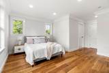 20 Wheeler Ln - Photo 33