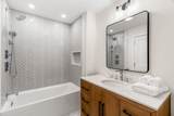 20 Wheeler Ln - Photo 34