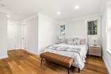 20 Wheeler Ln - Photo 35