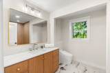 20 Wheeler Ln - Photo 36