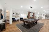 20 Wheeler Ln - Photo 37