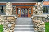 20 Wheeler Ln - Photo 38