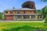 20 Wheeler Ln - Photo 39