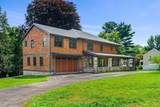 20 Wheeler Ln - Photo 40